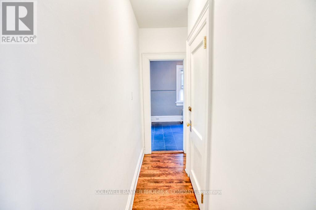 1 - 8 1/5 Range Road, Ottawa, Ontario K1N 8J3 - Photo 16 - X12507750