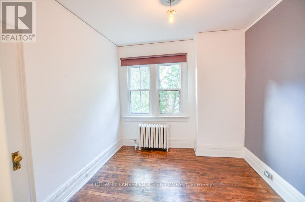 1 - 8 1/5 Range Road, Ottawa, Ontario K1N 8J3 - Photo 20 - X12507750