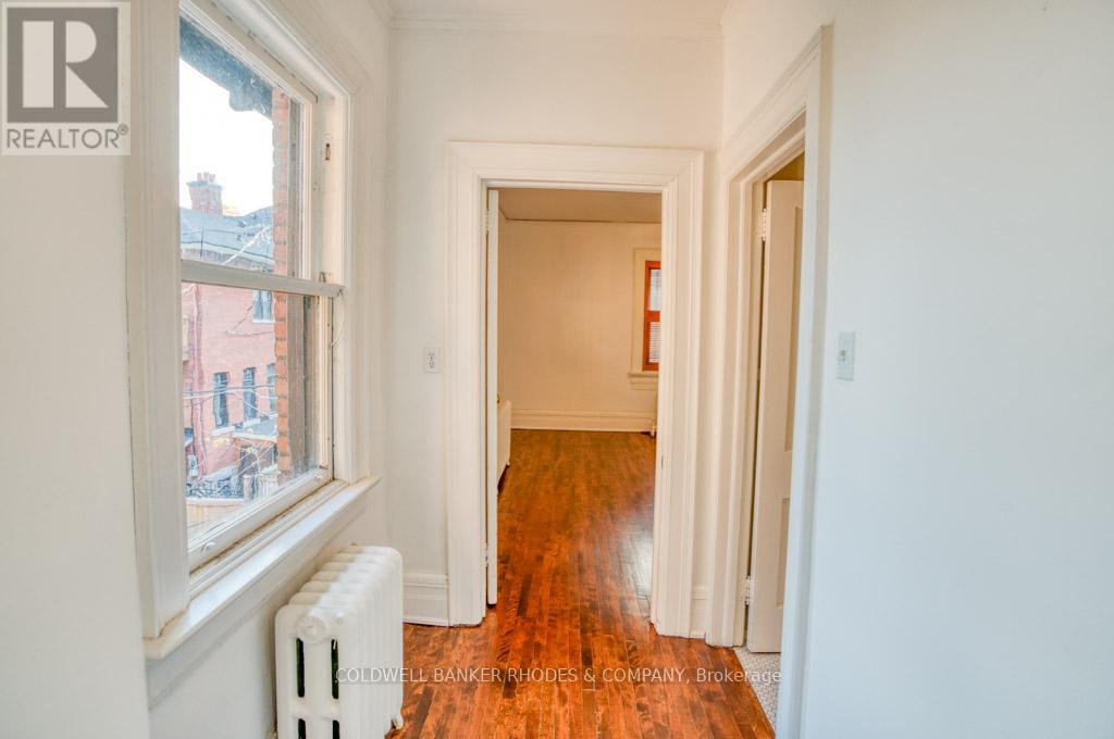 1 - 8 1/5 Range Road, Ottawa, Ontario K1N 8J3 - Photo 22 - X12507750