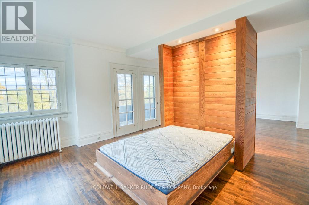 1 - 8 1/5 Range Road, Ottawa, Ontario K1N 8J3 - Photo 12 - X12507750