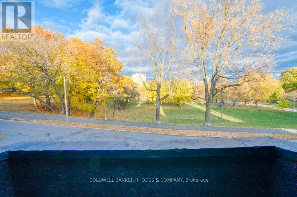 1 - 8 1/5 Range Road, Ottawa, Ontario K1N 8J3 - Photo 28 - X12507750
