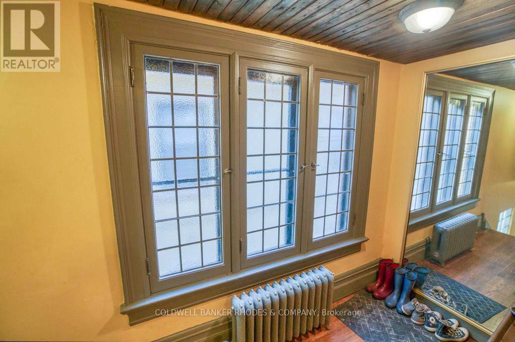 1 - 8 1/5 Range Road, Ottawa, Ontario K1N 8J3 - Photo 6 - X12507750