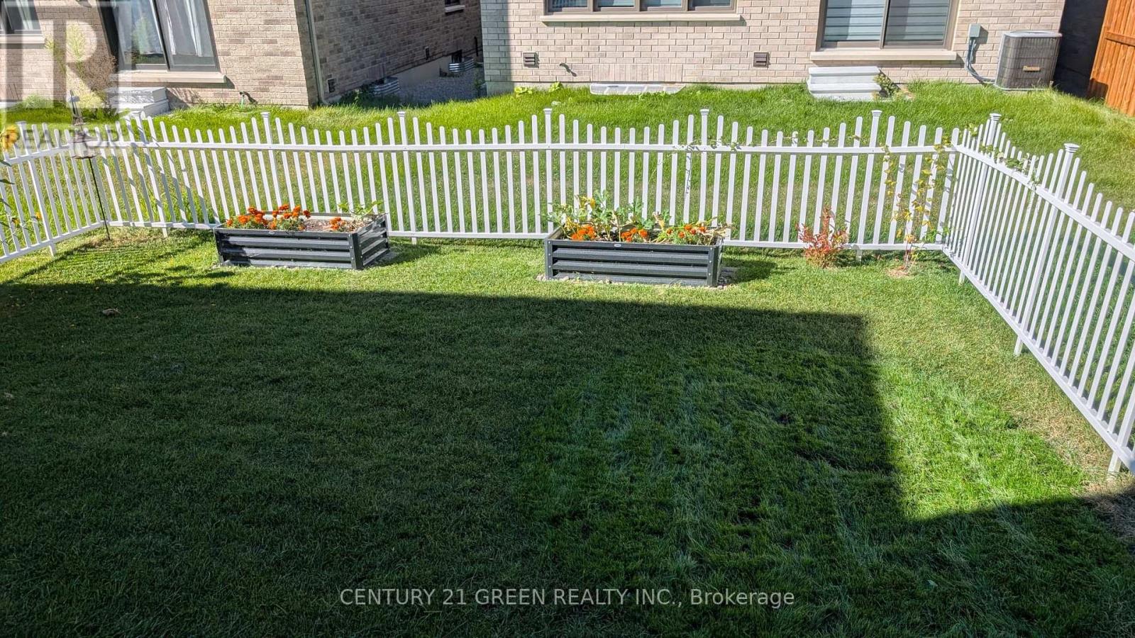 57 Phoenix Boulevard, Barrie, Ontario  L9J 0P7 - Photo 11 - S12525316