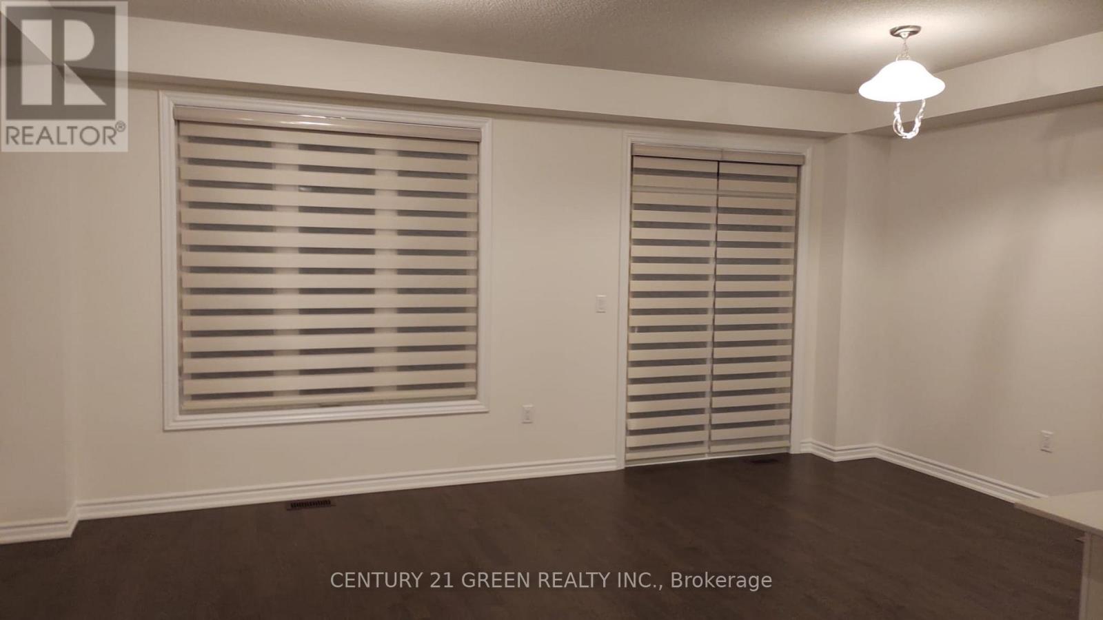 57 Phoenix Boulevard, Barrie, Ontario  L9J 0P7 - Photo 13 - S12525316