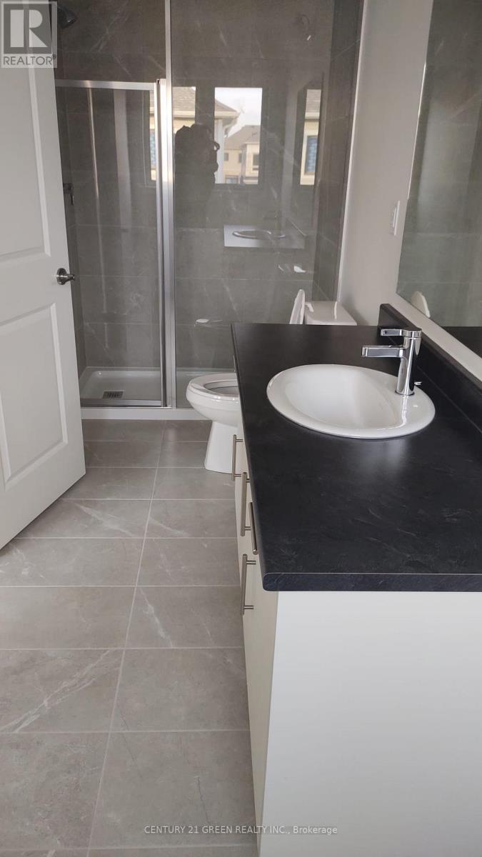 57 Phoenix Boulevard, Barrie, Ontario  L9J 0P7 - Photo 18 - S12525316