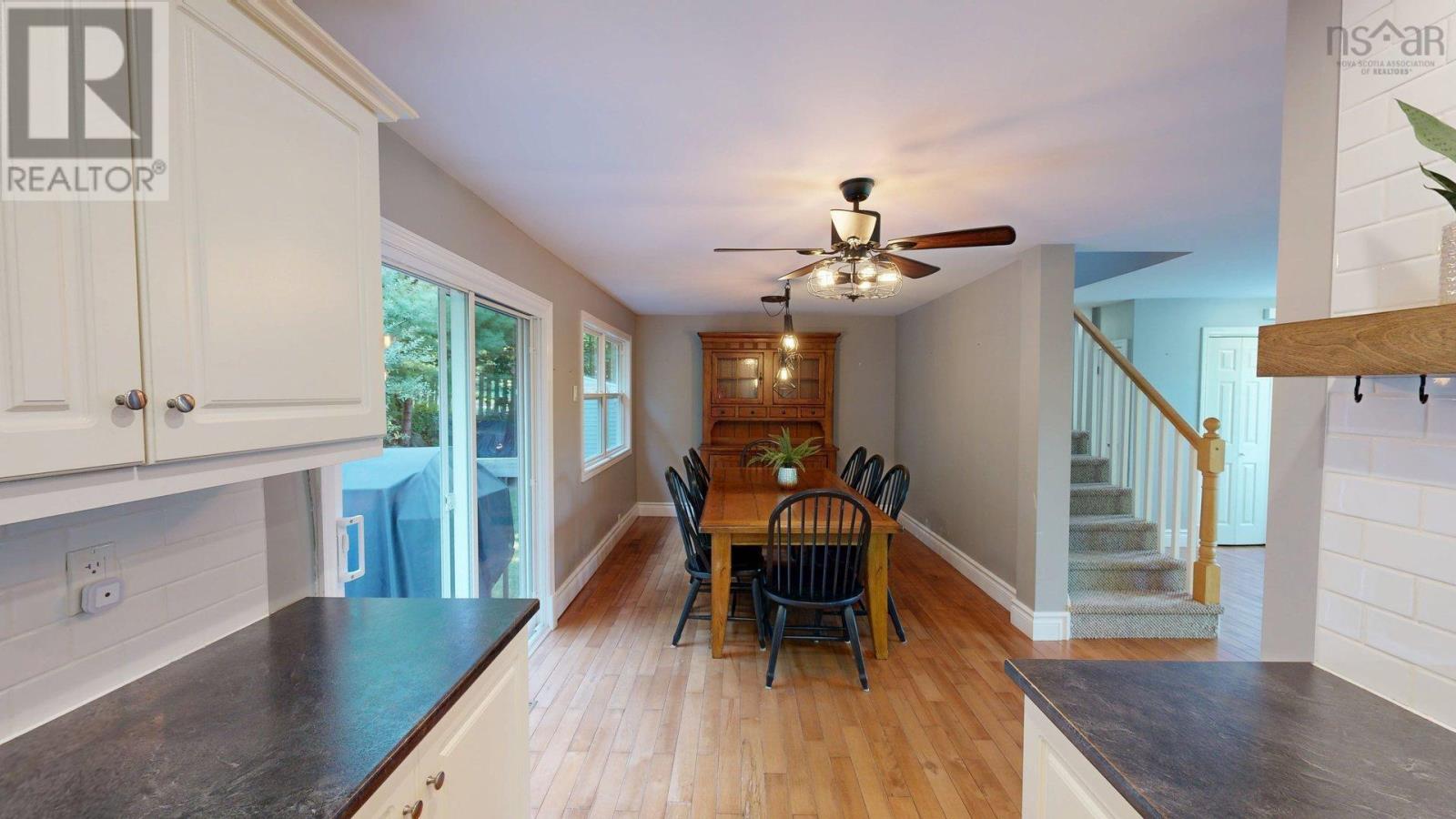 18 Martin Lake Drive, Lake Echo, Nova Scotia  B3E 1B1 - Photo 11 - 202522313