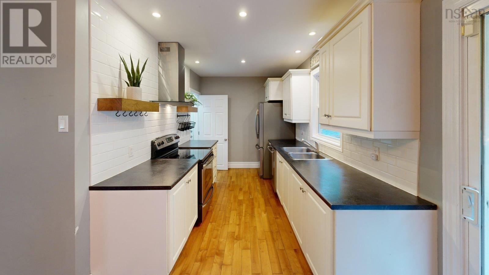 18 Martin Lake Drive, Lake Echo, Nova Scotia  B3E 1B1 - Photo 17 - 202522313