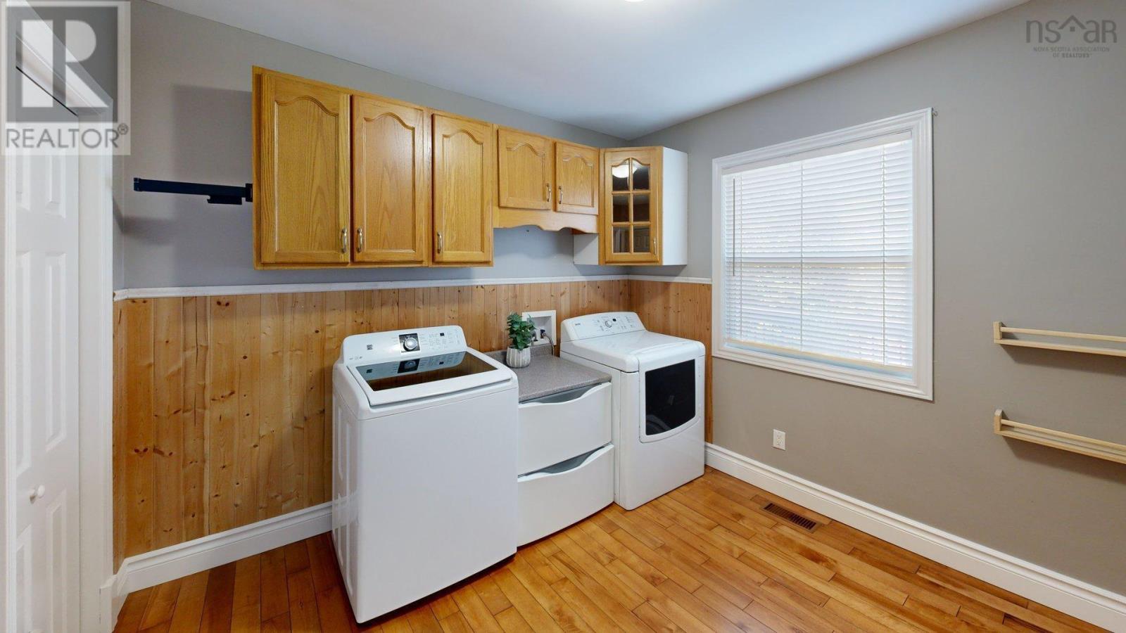 18 Martin Lake Drive, Lake Echo, Nova Scotia  B3E 1B1 - Photo 21 - 202522313