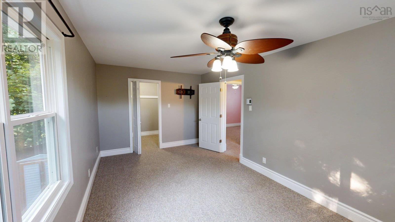 18 Martin Lake Drive, Lake Echo, Nova Scotia  B3E 1B1 - Photo 25 - 202522313