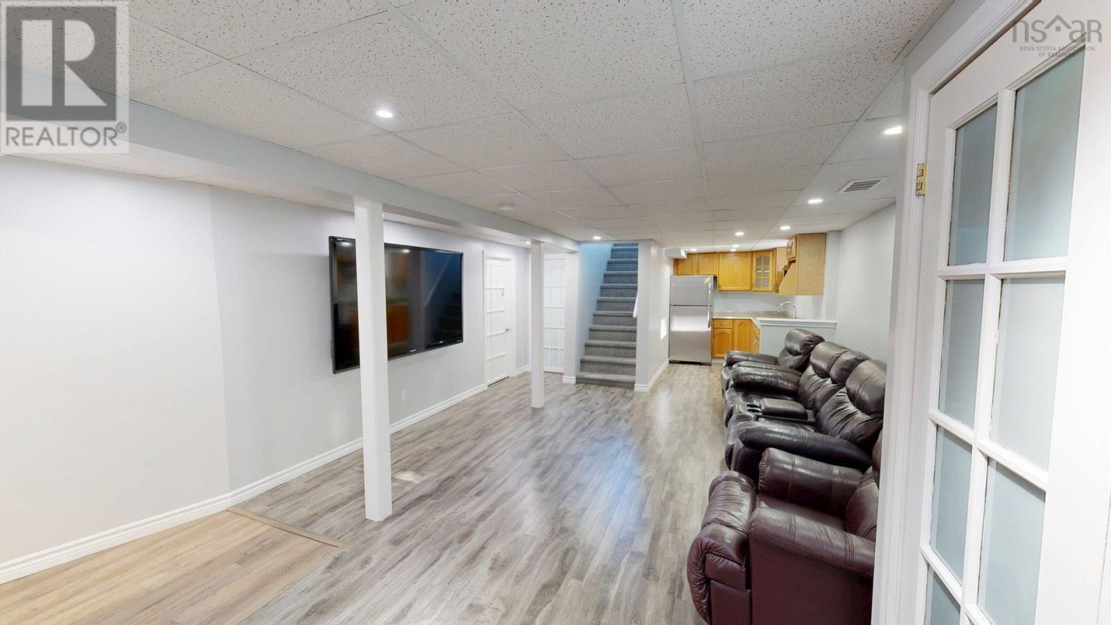 18 Martin Lake Drive, Lake Echo, Nova Scotia  B3E 1B1 - Photo 35 - 202522313