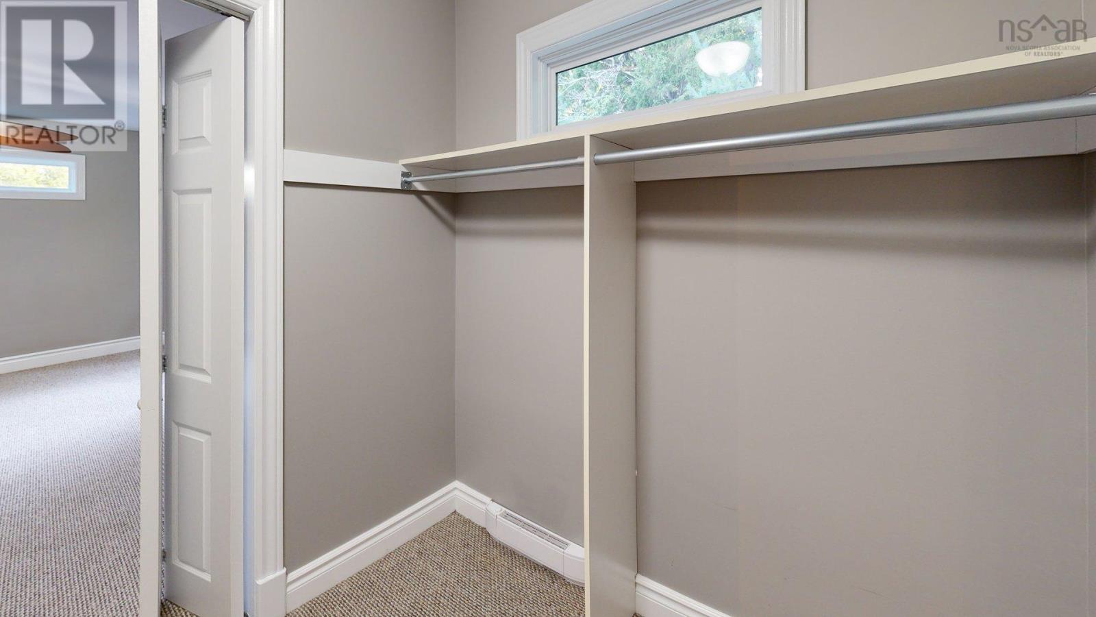 18 Martin Lake Drive, Lake Echo, Nova Scotia  B3E 1B1 - Photo 27 - 202522313