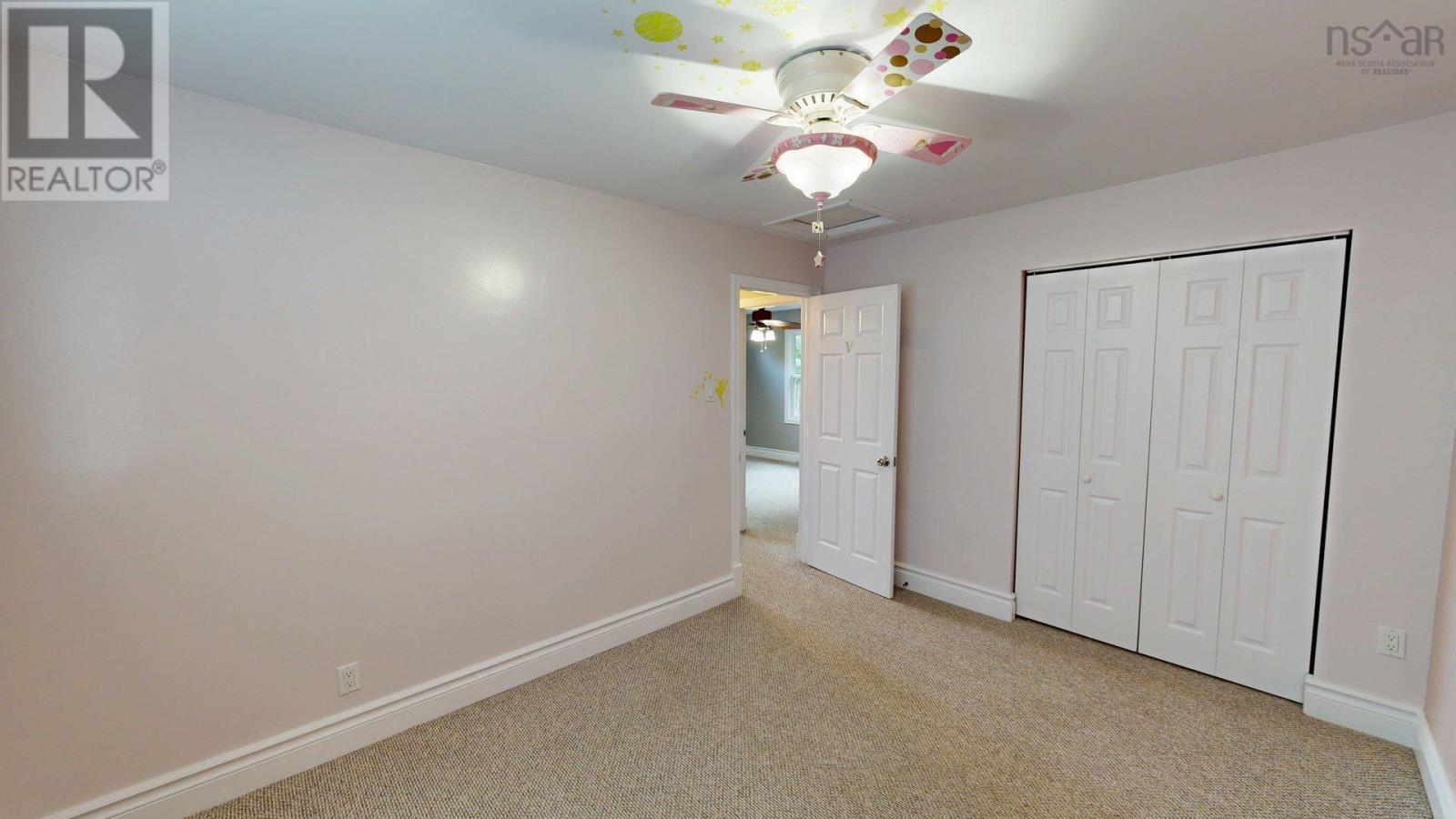 18 Martin Lake Drive, Lake Echo, Nova Scotia  B3E 1B1 - Photo 28 - 202522313