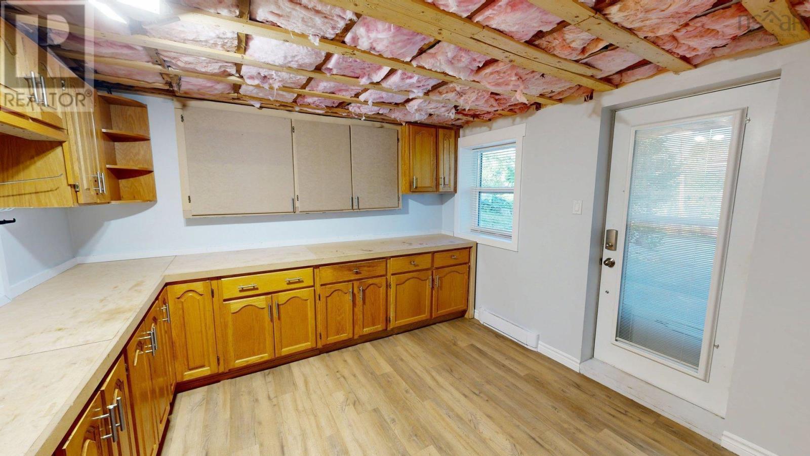 18 Martin Lake Drive, Lake Echo, Nova Scotia  B3E 1B1 - Photo 40 - 202522313