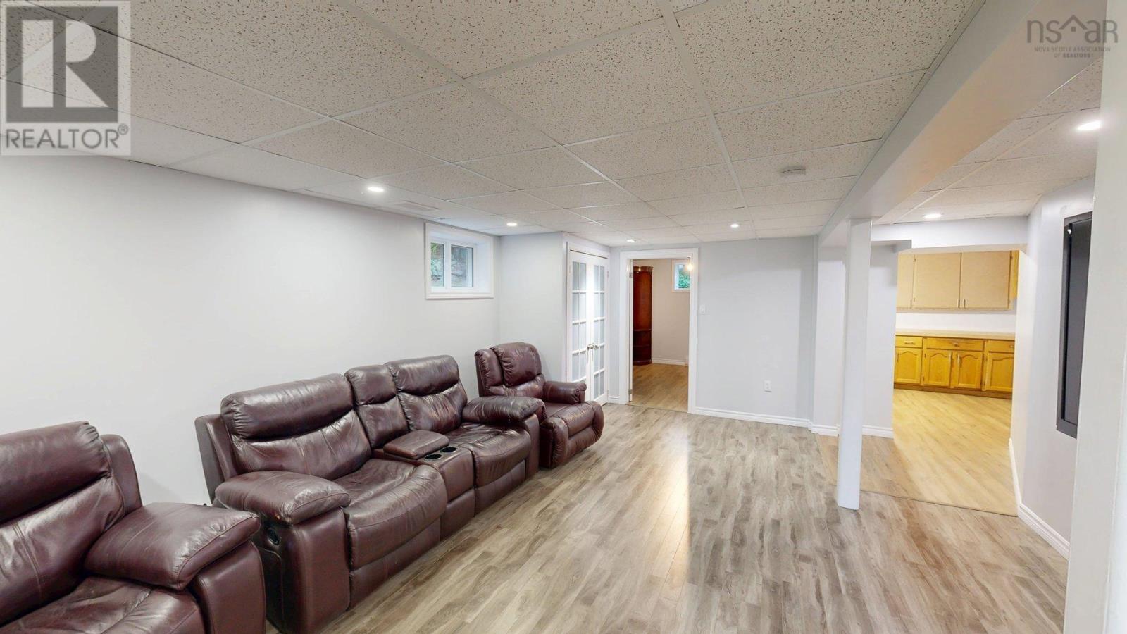 18 Martin Lake Drive, Lake Echo, Nova Scotia  B3E 1B1 - Photo 34 - 202522313