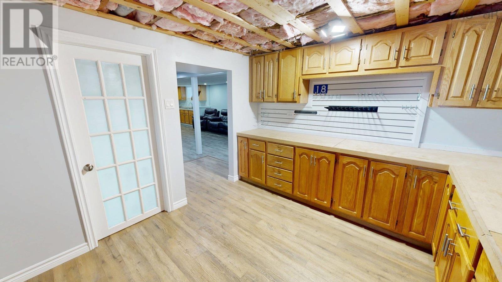 18 Martin Lake Drive, Lake Echo, Nova Scotia  B3E 1B1 - Photo 41 - 202522313