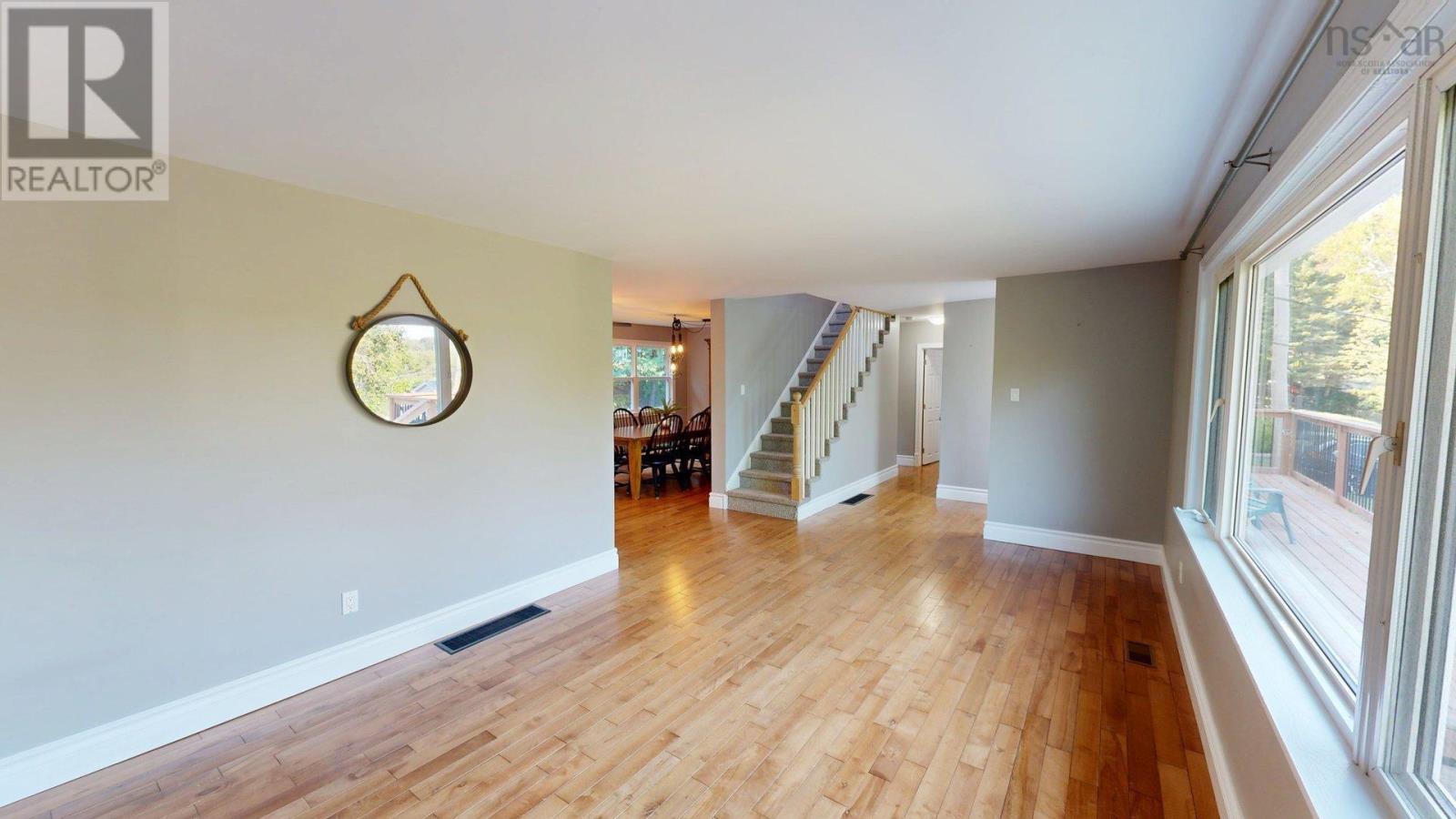 18 Martin Lake Drive, Lake Echo, Nova Scotia  B3E 1B1 - Photo 7 - 202522313