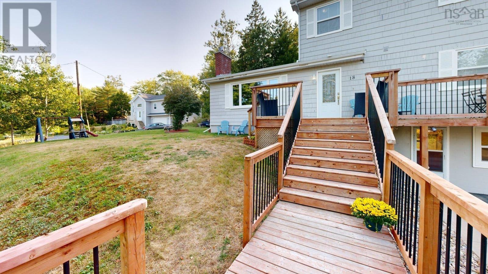 18 Martin Lake Drive, Lake Echo, Nova Scotia  B3E 1B1 - Photo 46 - 202522313