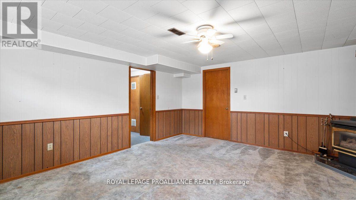 14 Connolly Avenue, Quinte West, Ontario  K8V 5T4 - Photo 24 - X12525380