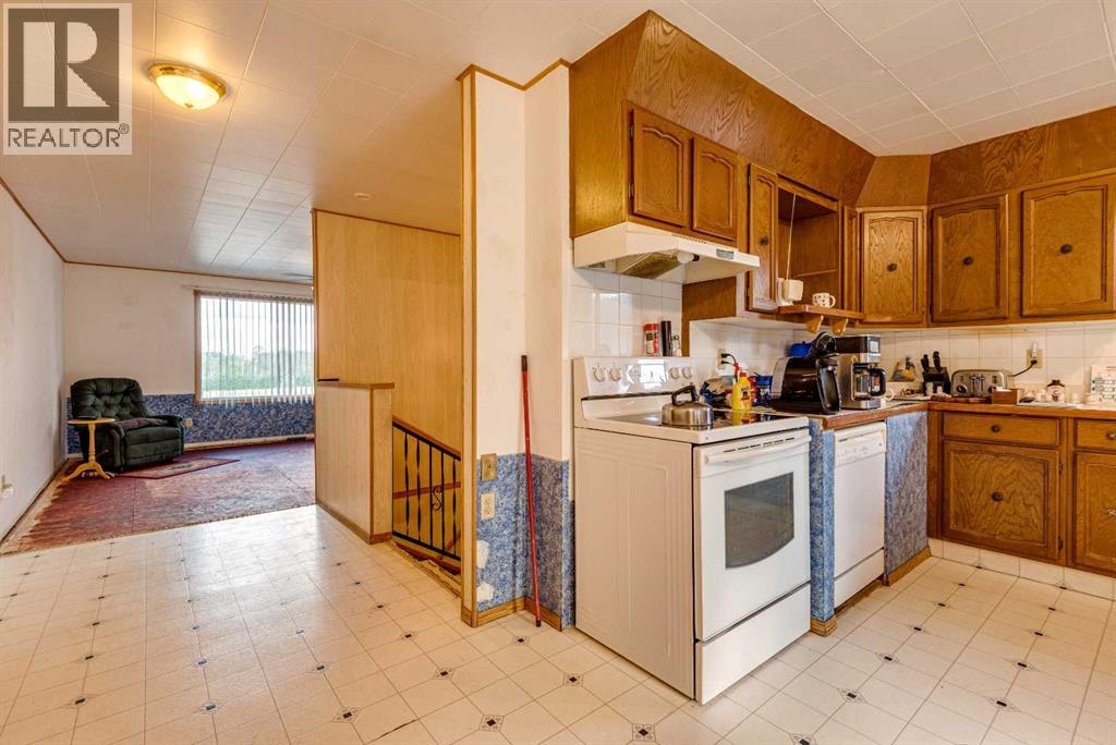 1824 21 Avenue, Delburne, Alberta  T0M 0V0 - Photo 4 - A2247400