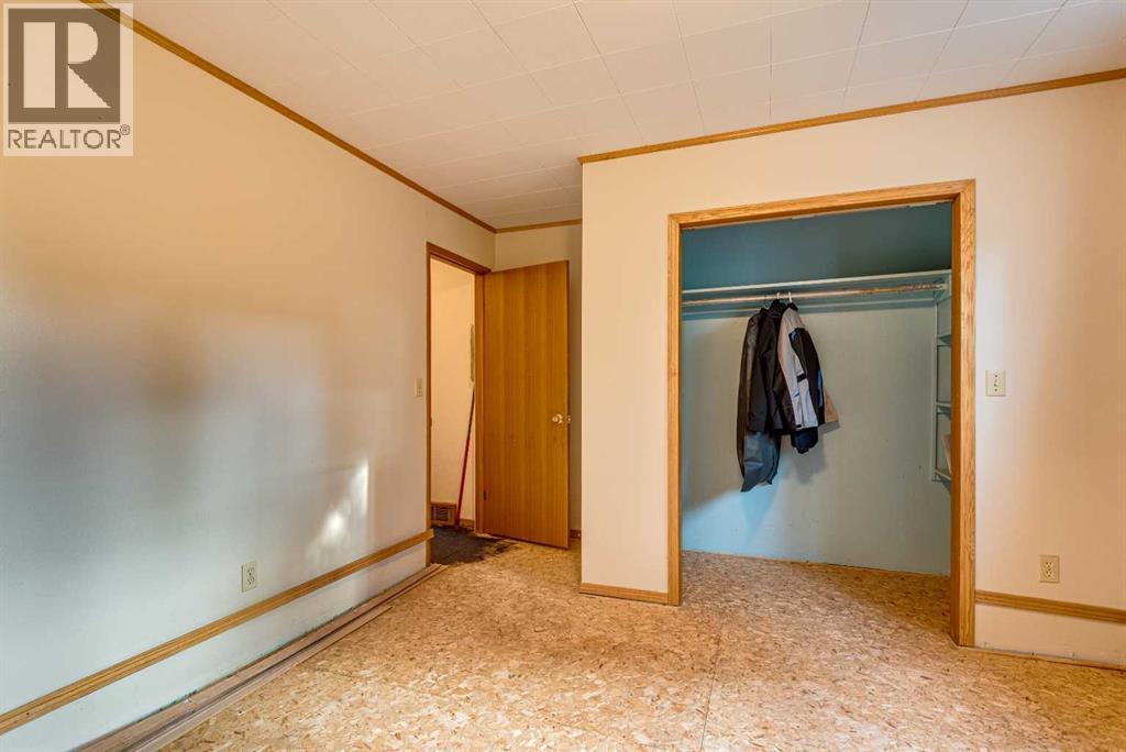 1824 21 Avenue, Delburne, Alberta  T0M 0V0 - Photo 7 - A2247400