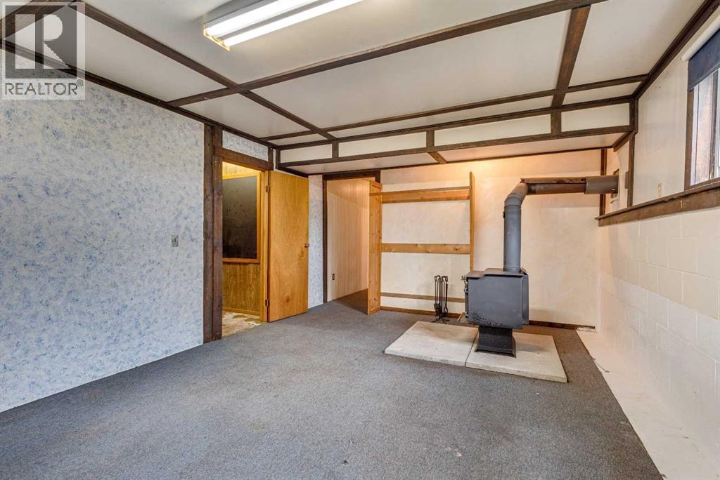 1824 21 Avenue, Delburne, Alberta  T0M 0V0 - Photo 10 - A2247400