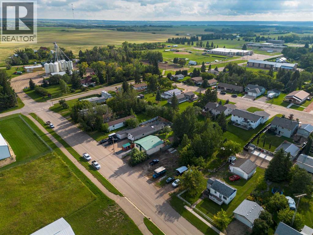 1824 21 Avenue, Delburne, Alberta  T0M 0V0 - Photo 37 - A2247400