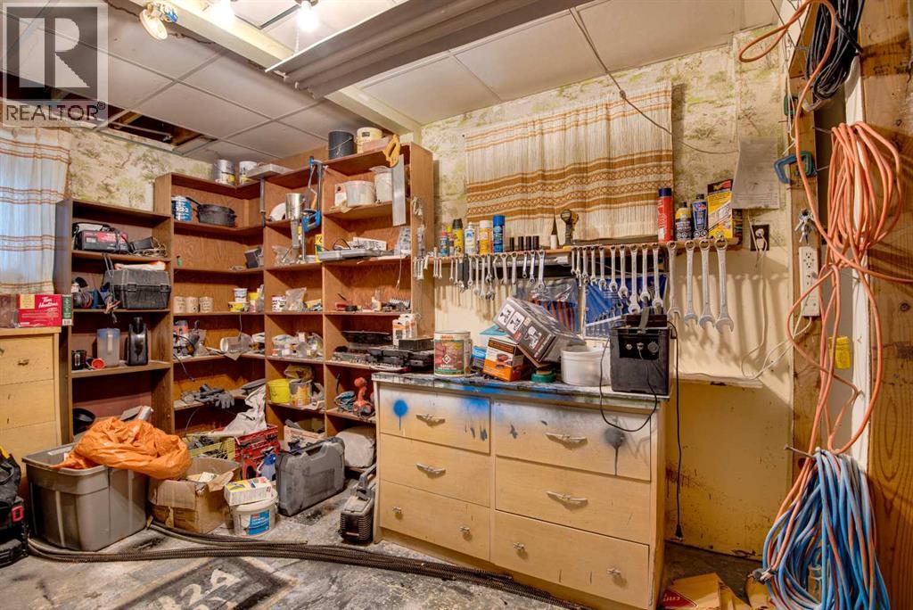 1824 21 Avenue, Delburne, Alberta  T0M 0V0 - Photo 12 - A2247400