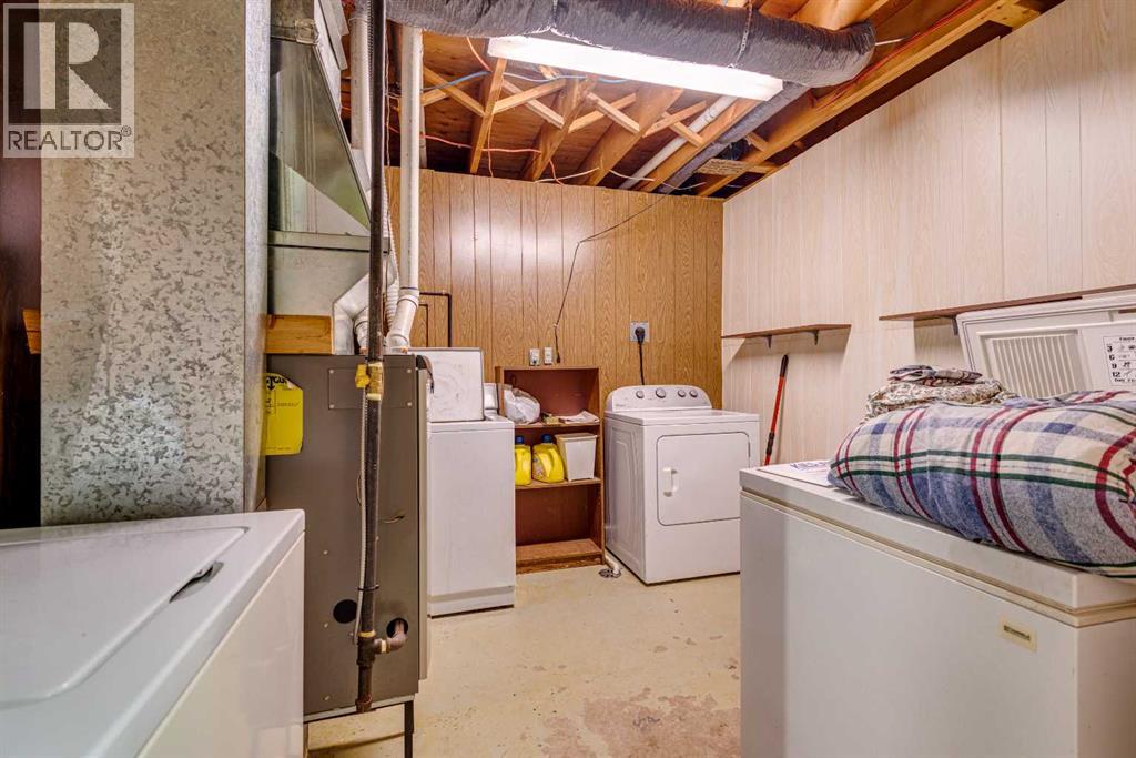 1824 21 Avenue, Delburne, Alberta  T0M 0V0 - Photo 15 - A2247400