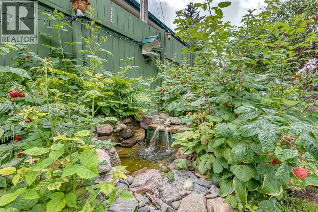 1824 21 Avenue, Delburne, Alberta  T0M 0V0 - Photo 19 - A2247400