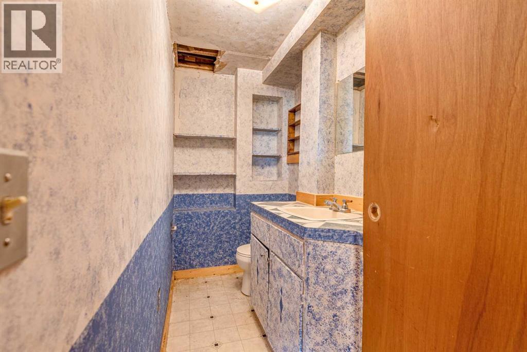 1824 21 Avenue, Delburne, Alberta  T0M 0V0 - Photo 14 - A2247400