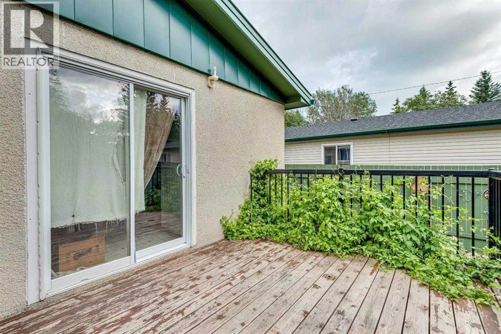 1824 21 Avenue, Delburne, Alberta  T0M 0V0 - Photo 16 - A2247400