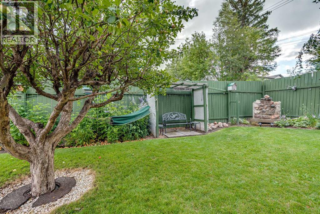 1824 21 Avenue, Delburne, Alberta  T0M 0V0 - Photo 23 - A2247400