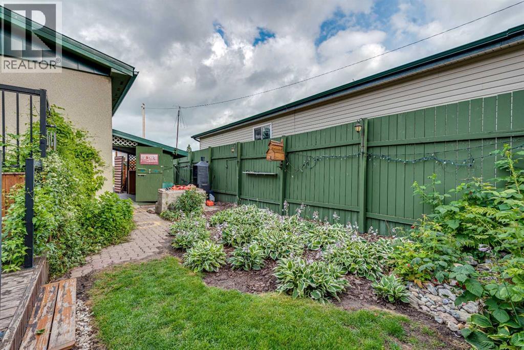 1824 21 Avenue, Delburne, Alberta  T0M 0V0 - Photo 26 - A2247400