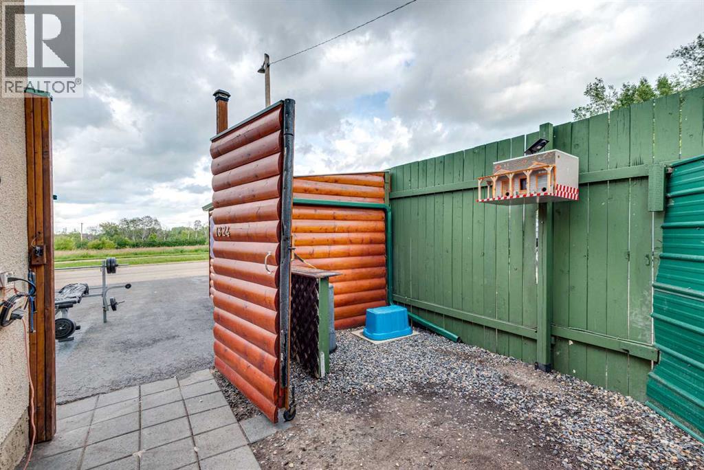 1824 21 Avenue, Delburne, Alberta  T0M 0V0 - Photo 28 - A2247400