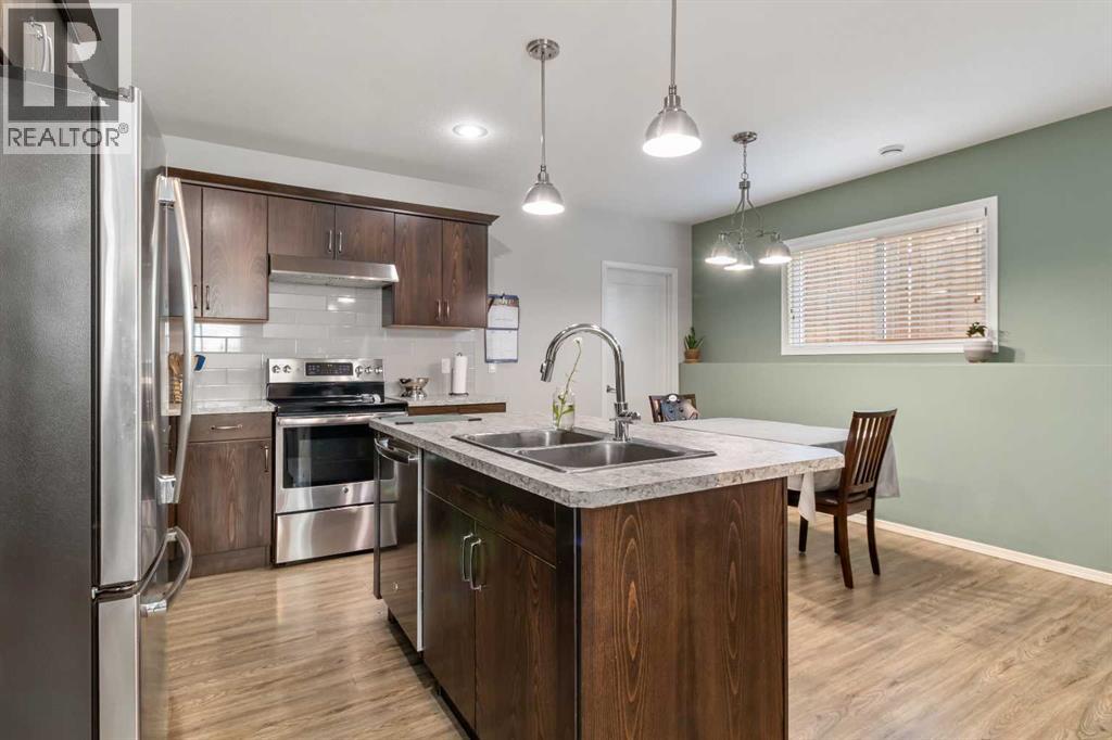 169 Sabre Road, Rural Red Deer County, Alberta  T4S 2H7 - Photo 16 - A2260605