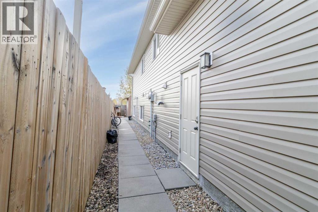 169 Sabre Road, Rural Red Deer County, Alberta  T4S 2H7 - Photo 28 - A2260605