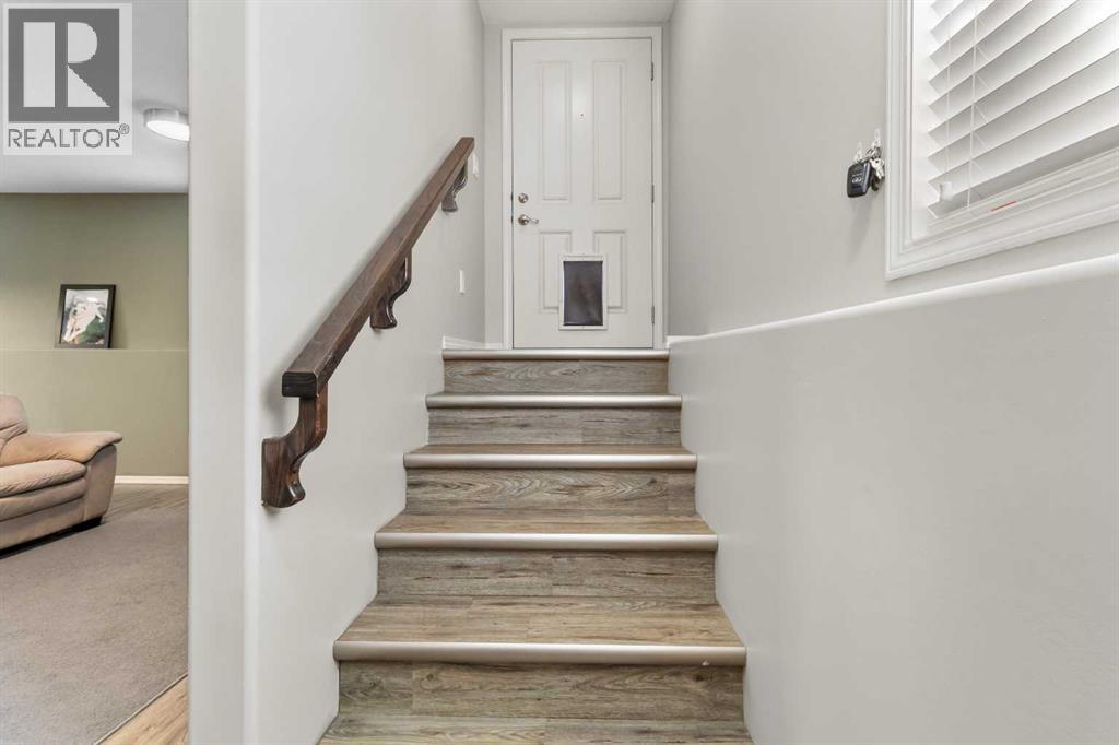 169 Sabre Road, Rural Red Deer County, Alberta  T4S 2H7 - Photo 15 - A2260605