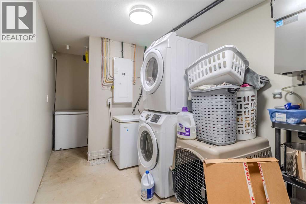 169 Sabre Road, Rural Red Deer County, Alberta  T4S 2H7 - Photo 23 - A2260605