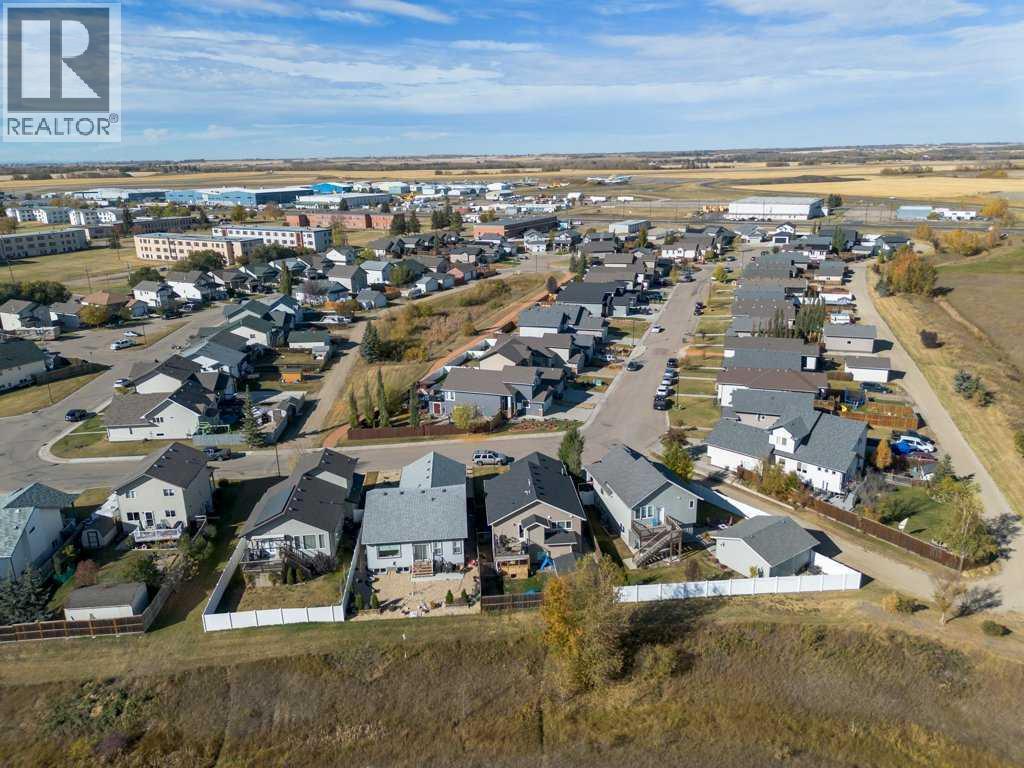 169 Sabre Road, Rural Red Deer County, Alberta  T4S 2H7 - Photo 35 - A2260605