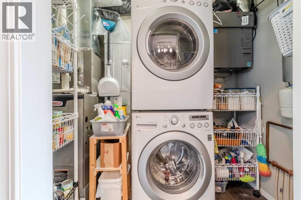 169 Sabre Road, Rural Red Deer County, Alberta  T4S 2H7 - Photo 14 - A2260605