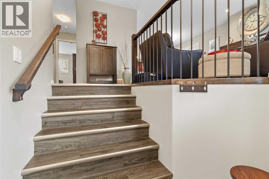 169 Sabre Road, Rural Red Deer County, Alberta  T4S 2H7 - Photo 2 - A2260605