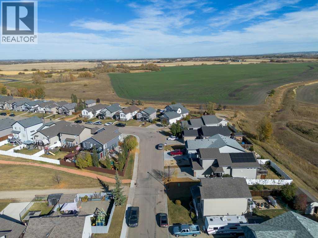 169 Sabre Road, Rural Red Deer County, Alberta  T4S 2H7 - Photo 39 - A2260605