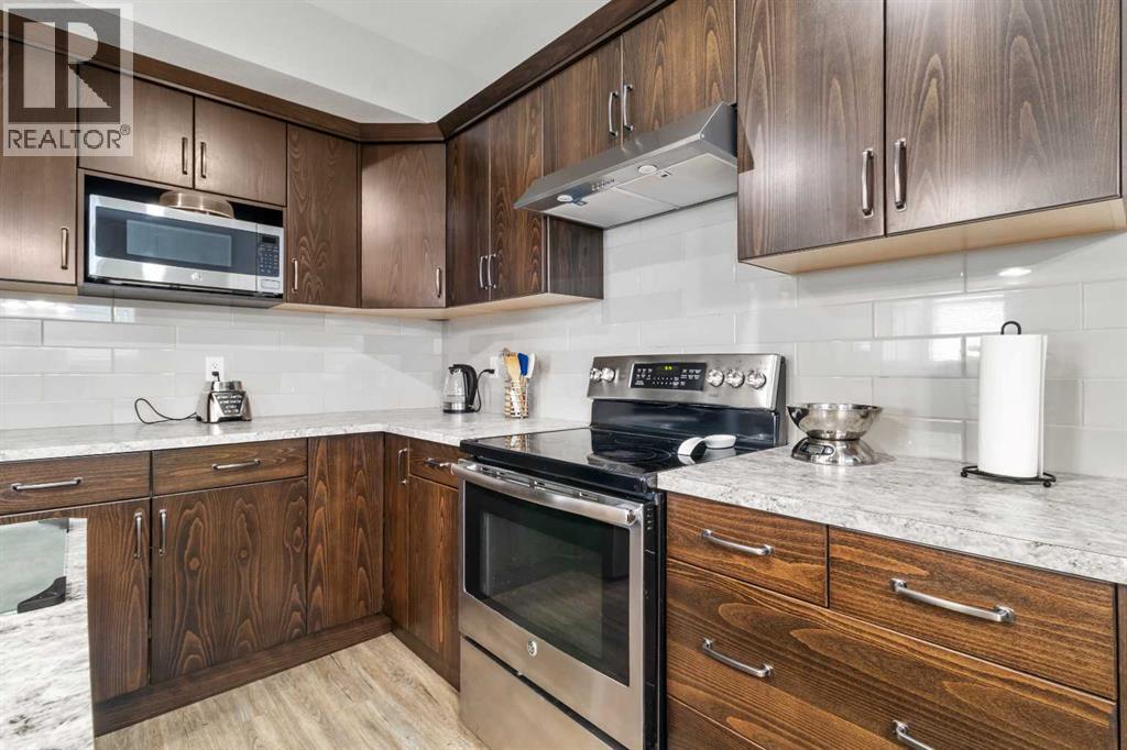 169 Sabre Road, Rural Red Deer County, Alberta  T4S 2H7 - Photo 17 - A2260605