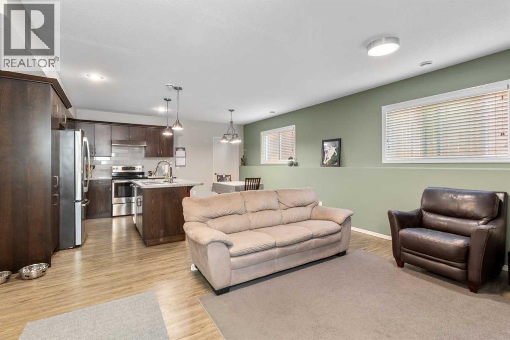 169 Sabre Road, Rural Red Deer County, Alberta  T4S 2H7 - Photo 20 - A2260605