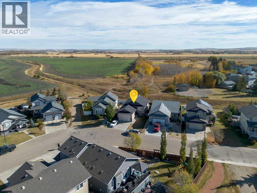 169 Sabre Road, Rural Red Deer County, Alberta  T4S 2H7 - Photo 31 - A2260605