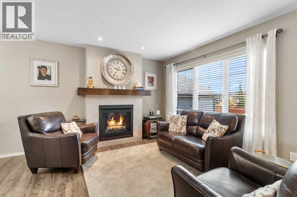 169 Sabre Road, Rural Red Deer County, Alberta  T4S 2H7 - Photo 5 - A2260605