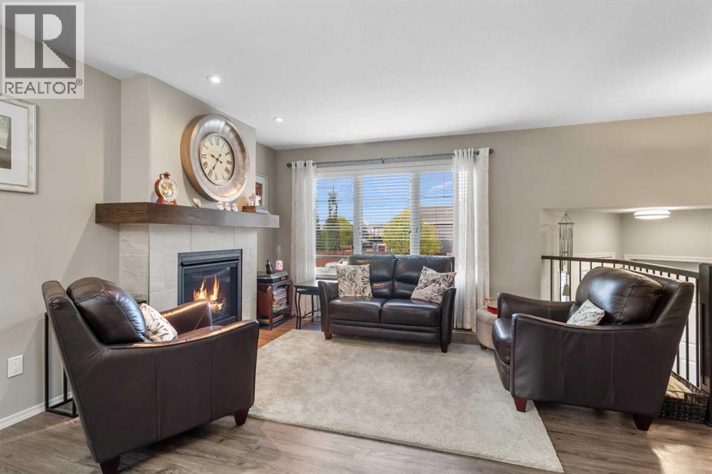 169 Sabre Road, Rural Red Deer County, Alberta  T4S 2H7 - Photo 6 - A2260605