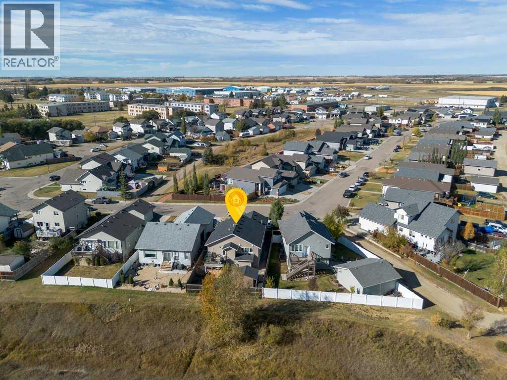 169 Sabre Road, Rural Red Deer County, Alberta  T4S 2H7 - Photo 36 - A2260605