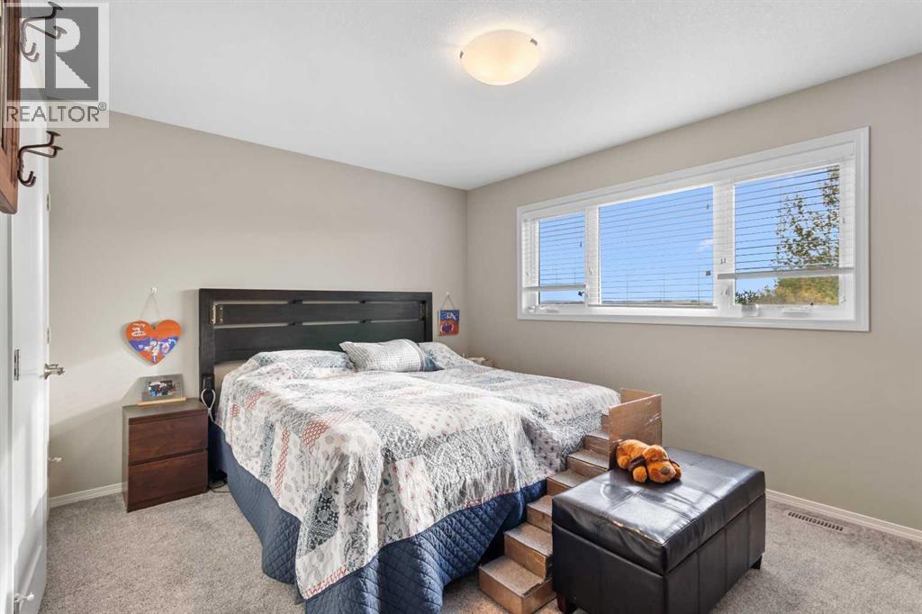 169 Sabre Road, Rural Red Deer County, Alberta  T4S 2H7 - Photo 9 - A2260605