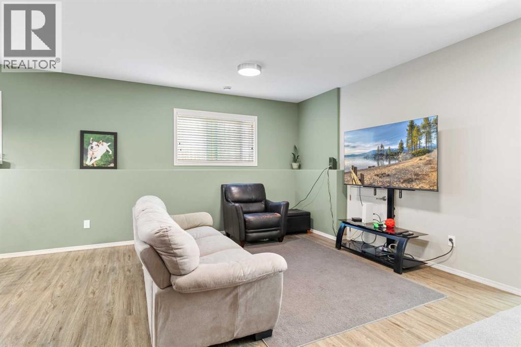 169 Sabre Road, Rural Red Deer County, Alberta  T4S 2H7 - Photo 21 - A2260605